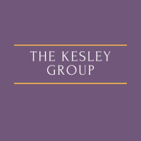 The-Kesley-Group-Logo