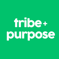 Tribe-Purpose-Brand-v1a-stacked2