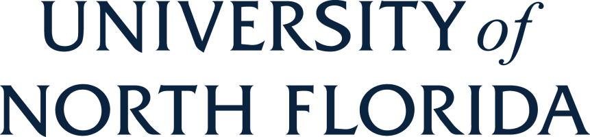 UNF_DESCRIPTOR_Centered_NavyBase
