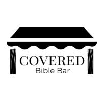 Untitled-design.zip-3