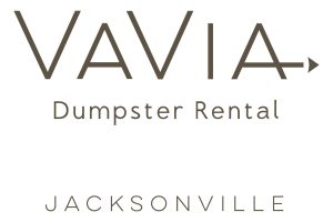 VAVIA_DumpsterRental_Jacksonville_brownbackground