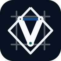 Veritura-500x500-logo