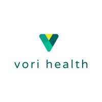 Vori-Logo-600x600