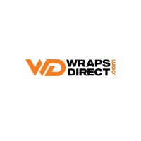 WD1