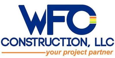 WFO-jpg