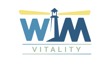 WayMakerlogo-Vitality_WayMaker-Vitality-Logo-Monogram-03