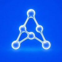 White_Square_under_1MB