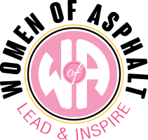 WofA-New-Logo-Color