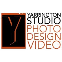 YARRINGTON_2017LOGO_Square