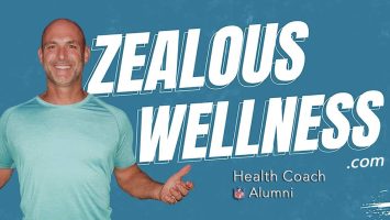 ZWLogo