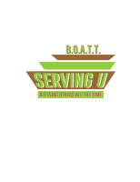 boattlogo