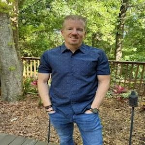 casual-backyard-picture