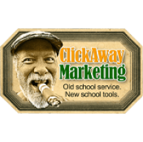 clickawaymarketing-2023-logo