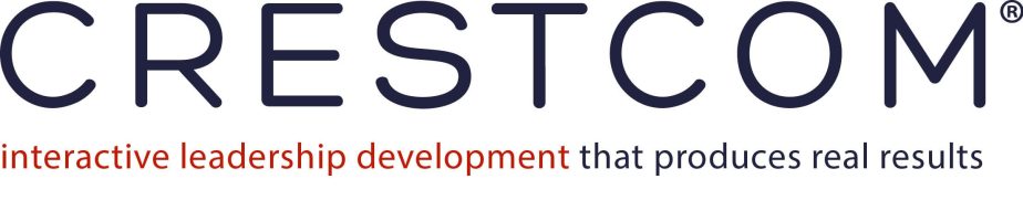 crestcom_logo_blue_interactive