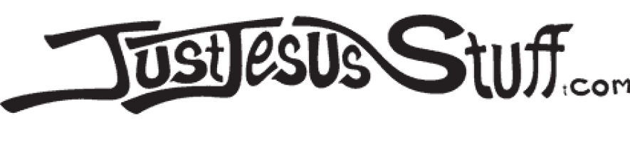 cropped-JJS-logo-clipped-1x