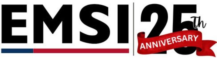 cropped-Website-logo