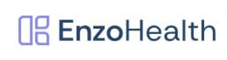enzo-health-logo