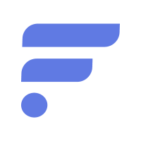 flxpoint-logo-square