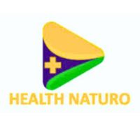 healthnaturo