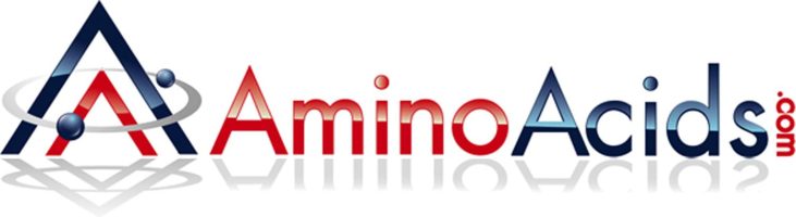 hi-res-logo