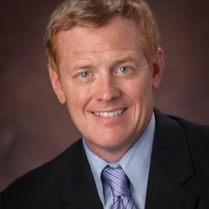 john-professional-headshot