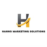 logo-2