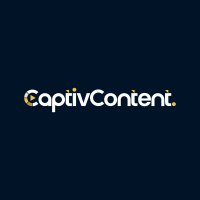 logo-CaptivContent-black-background