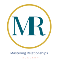 logo-MR-