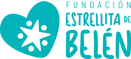 logo-horizontal-azul-turquesa-1