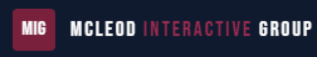 mcleodinteractivegroup