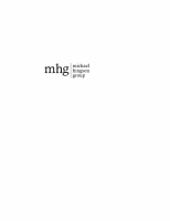 mhg-logo