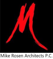 mra_logo_color