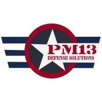 pm13_consulting_llc_logo