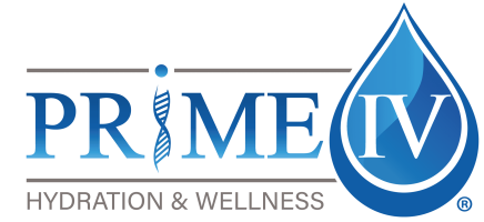primeiv-logo
