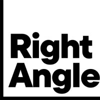 right-angle_logo_black