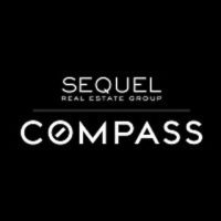 sequel_real_estate_logo