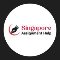 singapore-logo