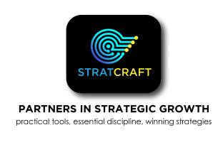 stratcraftlogo-02
