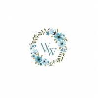 wreath-logo_smallest