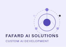 Fafard AI Solutions