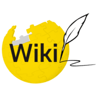 Wiki Writers UK