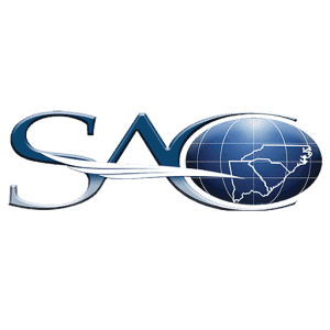 South Atlantic Conference