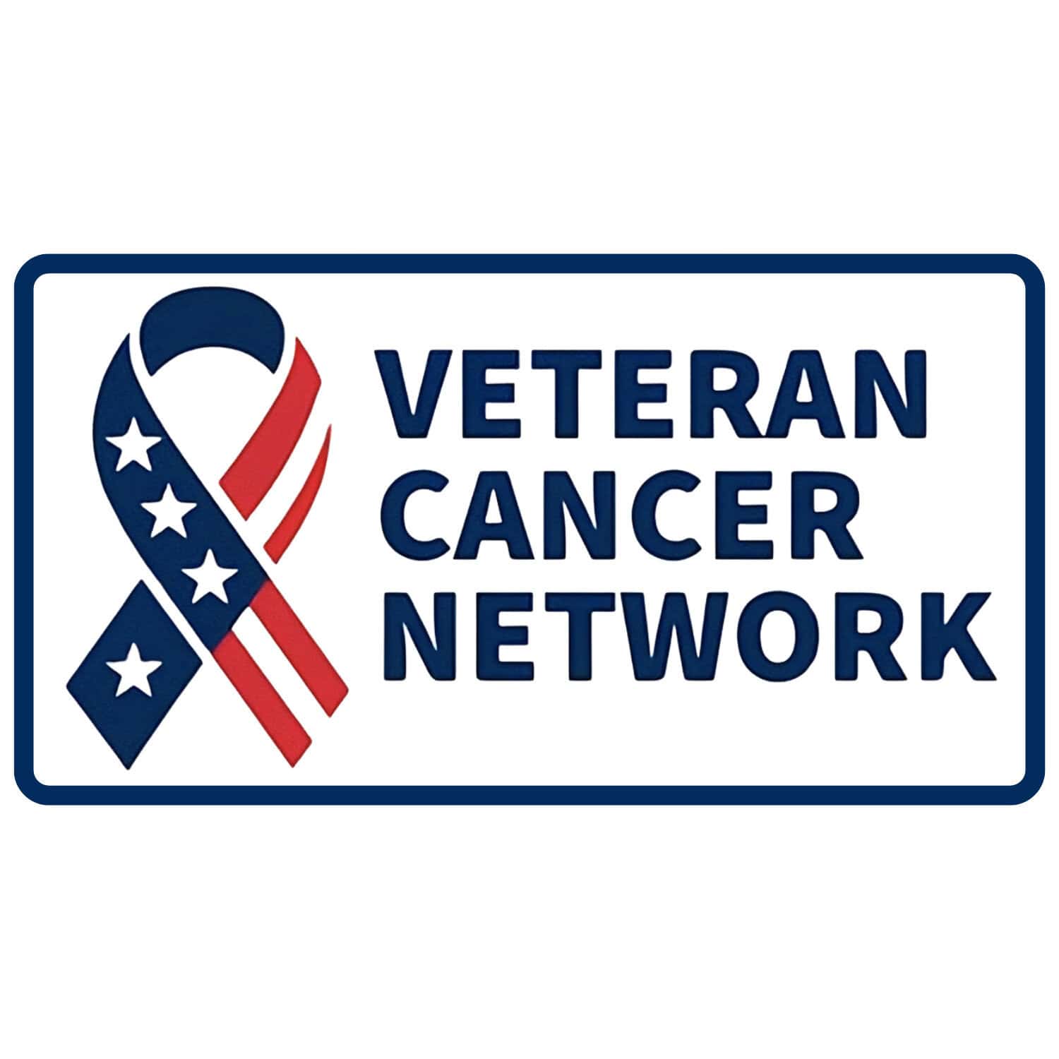 Veteran Cancer Network