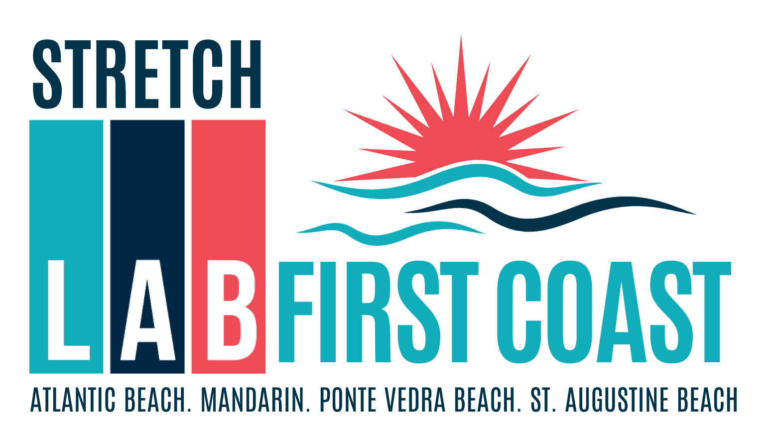 StretchLab First Coast