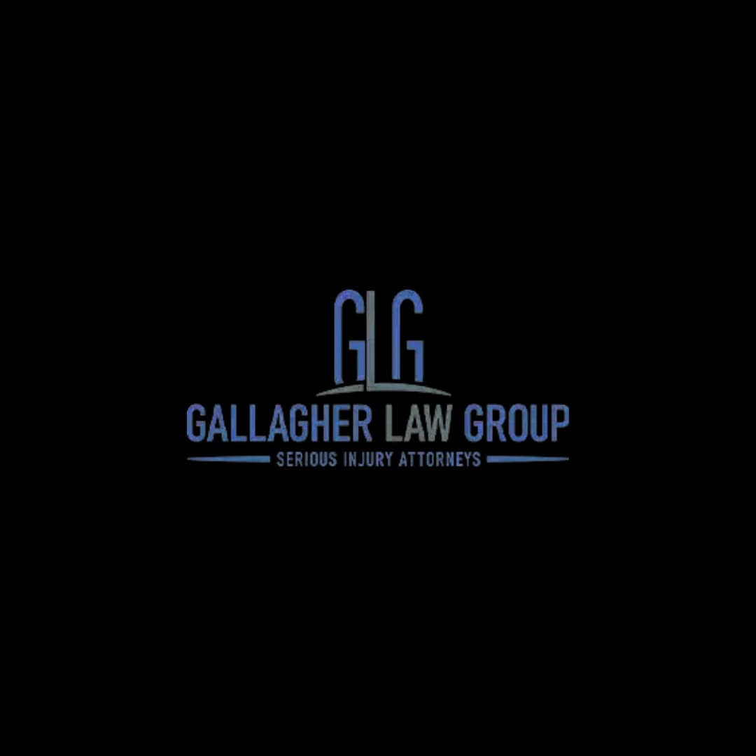 GLG Personal Injury Lawyer