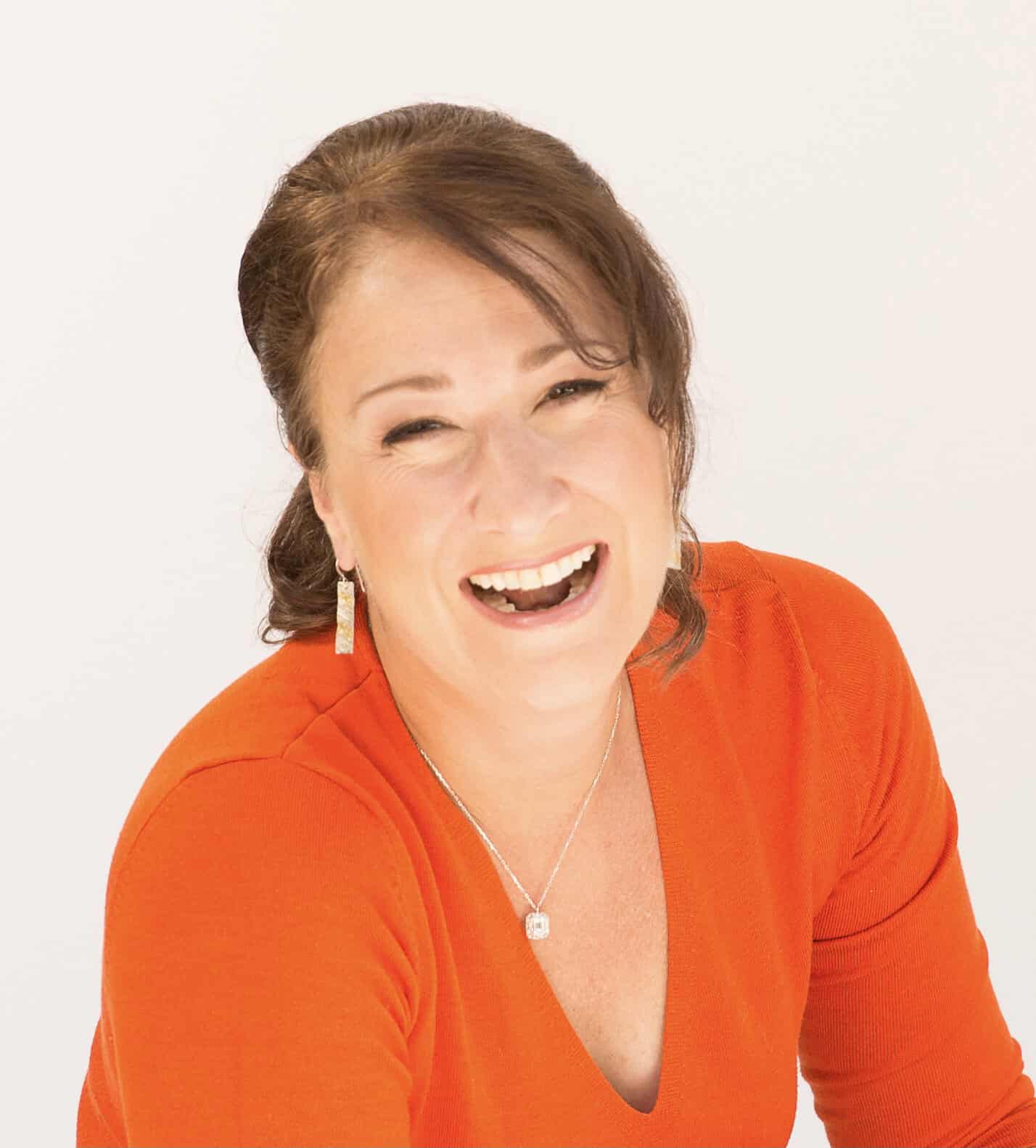 Kathy Gruver