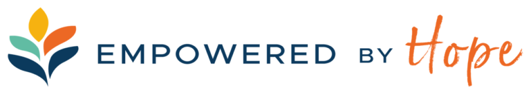 Empowered By Hope, LLC