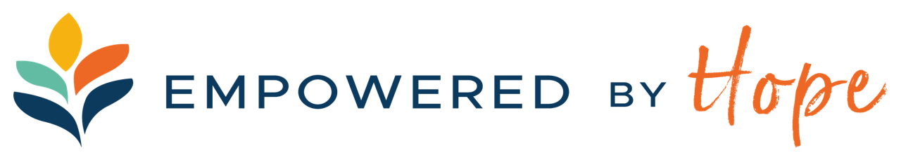 Empowered By Hope, LLC