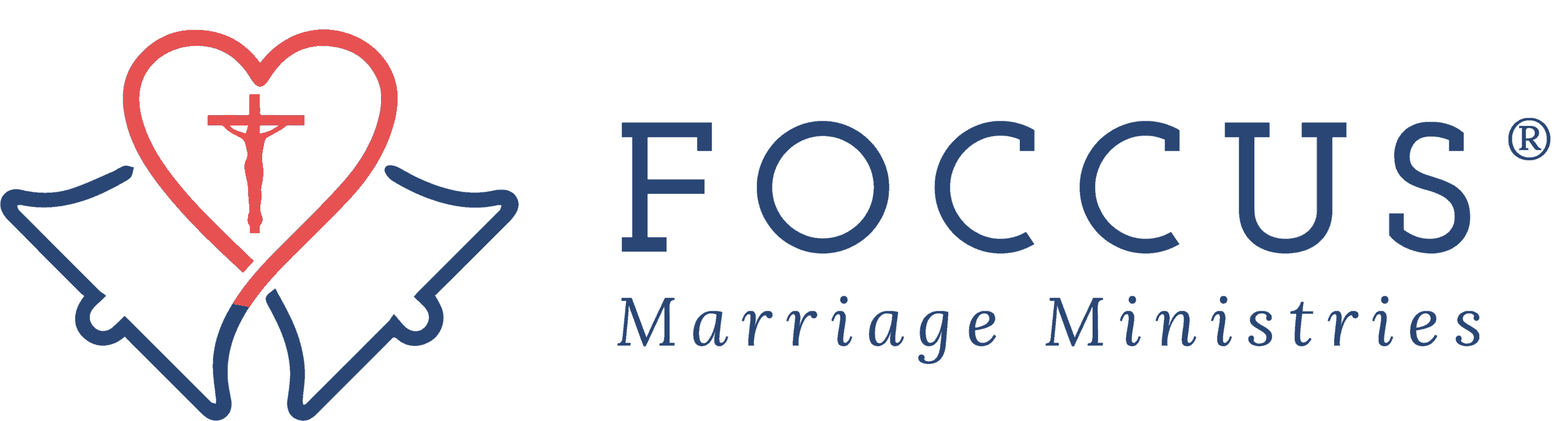 FOCCUS Marriage Ministries