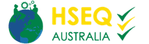 HSEQ Australia